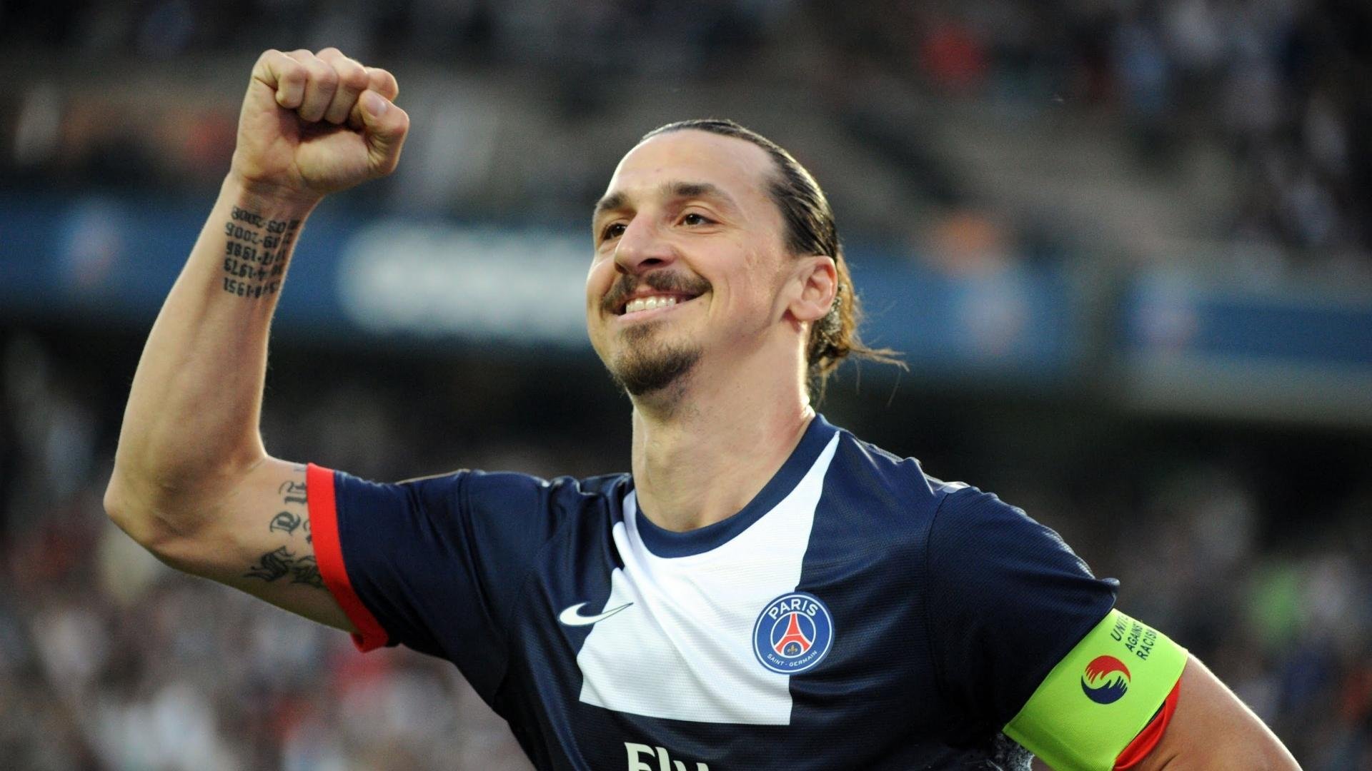 《Valorant》“星海传奇”震撼登场!全新英雄与地图革新引领射击新纪元