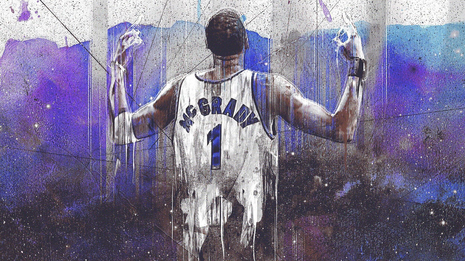 《FIFA》电竞联赛开幕,众多职业玩家齐聚一堂,fifa电竞选手排名