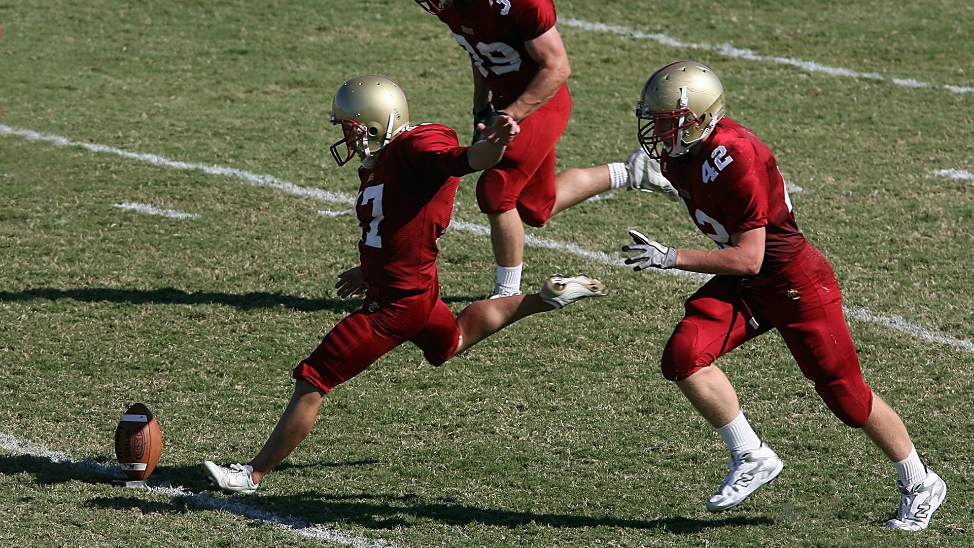 《FIFA》电竞联赛开幕,众多职业玩家齐聚一堂,fifa电竞选手排名