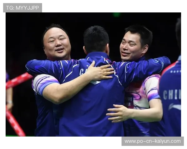 国际羽毛球联合会计划扩大赛事到新兴市场国家，国际羽毛球联合会成立于什么时候