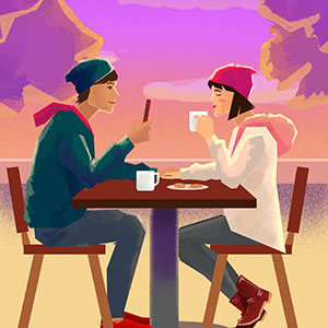 开云·体育(kaiyun)官方网站_KAIYUN SPORT