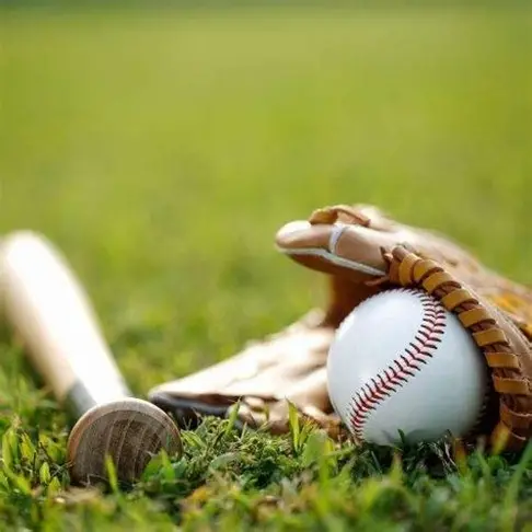 开云·体育(kaiyun)官方网站_KAIYUN SPORT