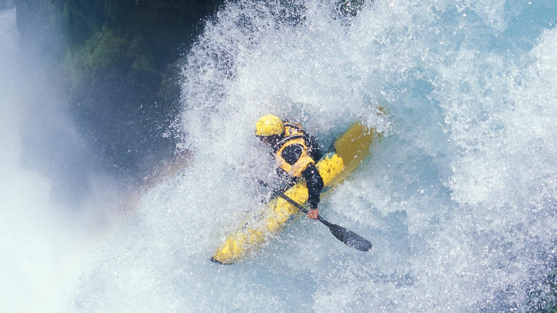 开云体育在线-《英雄联盟》2025年度全球决赛，上海站火爆开启！，10月31日2020年英雄联盟全球总决赛在上海落幕,冠军是