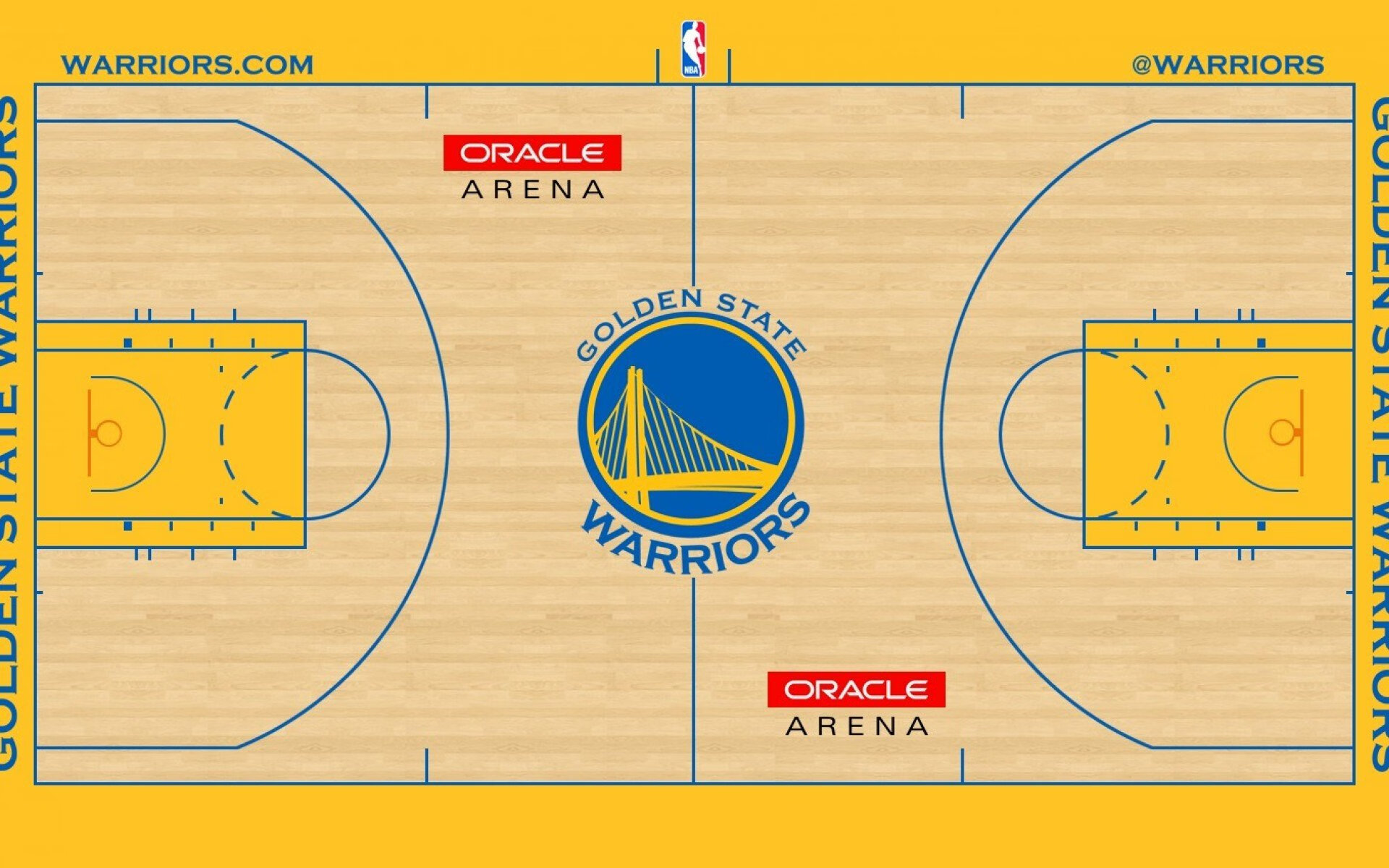 开云体育在线-《FIFA》电竞联赛观众数创新高，喜迎年度盛典，fifa电竞选手排名