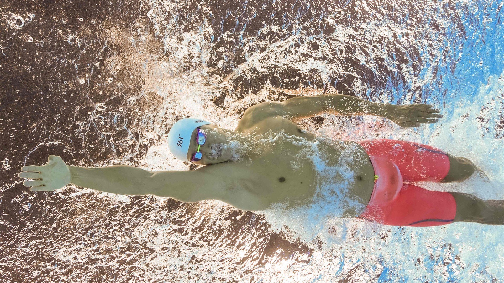 开云体育网址-《英雄联盟》韩国内战火爆开打，期待激烈对抗，韩国英雄联盟比赛叫什么